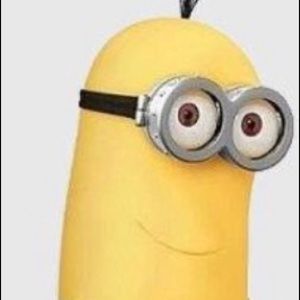 Meet your Posher, Cristian